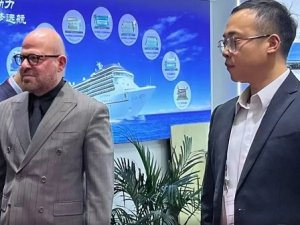 YAF Group’tan yeni tanker sözleşmesi