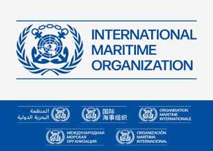 IMO, yeni bir döneme geçiyor