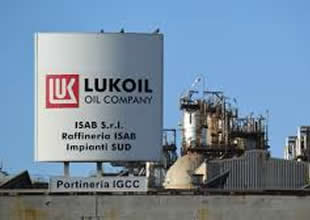 Türkiye’de yüzlerce şubesi olan Lukoil satılıyor