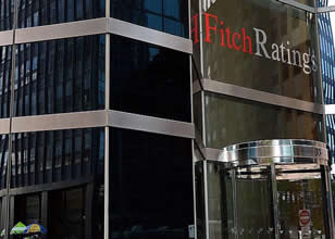Fitch’ten denizcilik uyarısı: 2026’da riskler artıyor