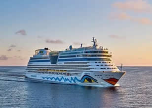 Kruvaziyerde 'Kaburga kıran virüs' alarmı!