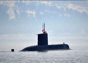 Güç dengelerini etkileyen kritik adım: MİLDEM