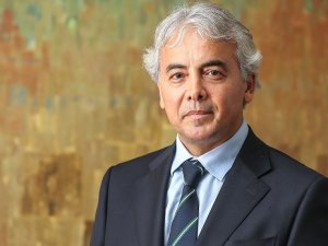 TEKFEN Holding: Aydın Erdemir ayrıldı