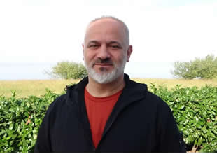 Karadeniz'de tehdit büyüyor! En büyük iki tehdit