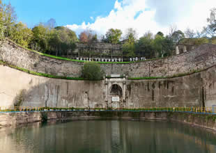 Haliç Tersanesi 570 yaşında: 6 yılda 527 gemi yenilendi