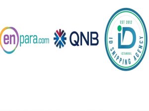 ID Shipping’e banka engeli!