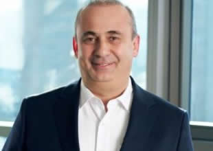 Yalova’ya 40 bin kapasiteli otomobil limanı