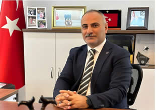 SASH düzenlemesi 1 Ocak 2026’da başlıyor