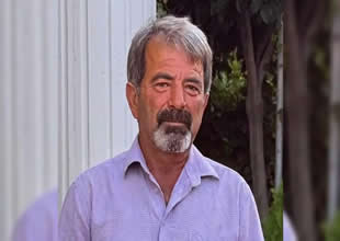 Samandağ'da kaybolan balıkçının cansız bedeni KKTC'de bulundu