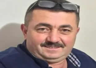 Karasu Limanı’ndaki cinayet davasında karar