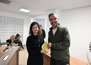 Fethiye’de 156 tekne çevre için yarıştı