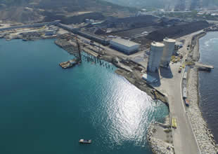 Eren Enerji 2025’i rekorlarla kapattı!