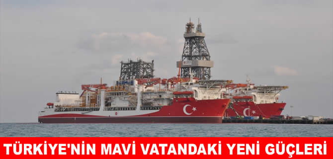 Çağrı Bey ve Yıldırım'ın görev yerleri belli oldu