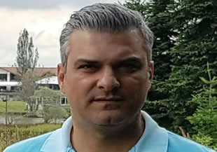 Kıyı Emniyeti’nin acı günü