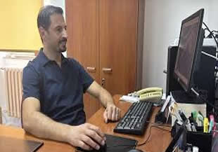 Türkiye'deki plajlar uydu görüntüleri ile haritalandı