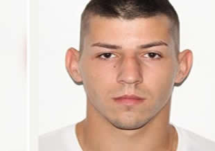 İzmit Körfezi'nde bulunan dalgıç cesedinin kimliği belirlendi