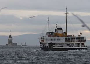 İstanbul’da şehir içi ulaşımı fiyatları güncellendi!