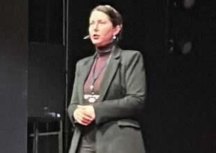 Bodrum Denizciler Derneği Başkanı Altunkaya "Derin Konular"da