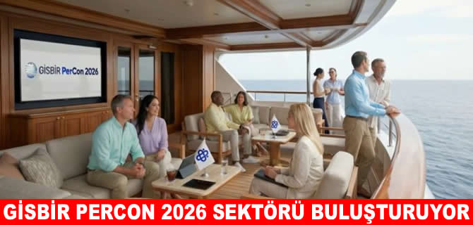 Türk denizcilik devleri açık denizde iş birliğine imza atıyor