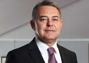 Dünya sigortacılığı milyarlarca dolarlık tazminat yükü ile karşı karşıya