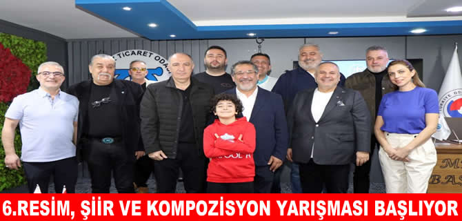 Adem Şimşek: Aliağa limanlarına 894 gemi uğradı