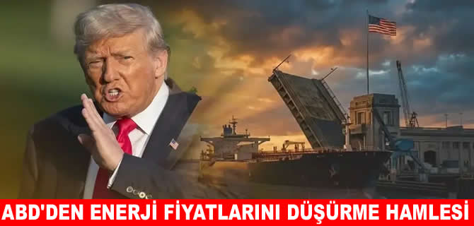 ABD denizcilik yasasını askıya aldı