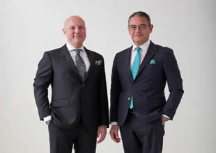 Asmira Group’da dikkat çeken hamle: Büyükelçi yönetimde