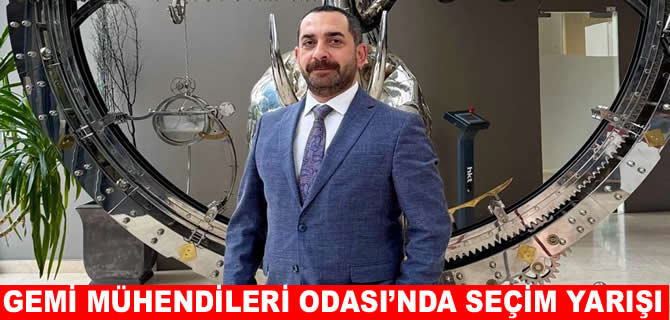 GMO seçimleri: Katılım Grubu’ndan “Sistem odaklı” yönetim vizyonu