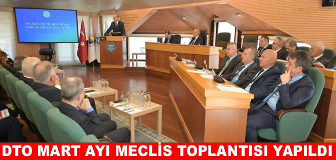 Tamer Kıran: Savaş küresel büyüme beklentilerini aşağı çekti