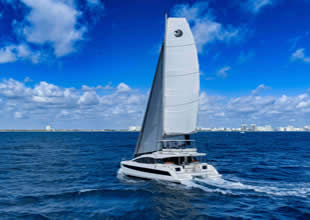 Tezman Holding denizcilik sektöründe büyümeye devam ediyor