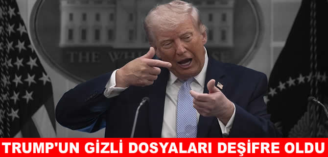 ‘ABD yeni bir savaş planı hazırlıyor’ iddiası