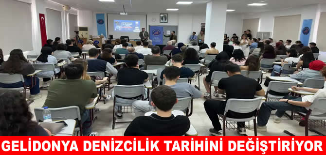 Kumluca’nın su altı derinlikleri denizcilik tarihe ışık tutacak