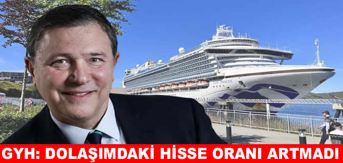 Global Yatırım Holding’den 'satış' açıklaması