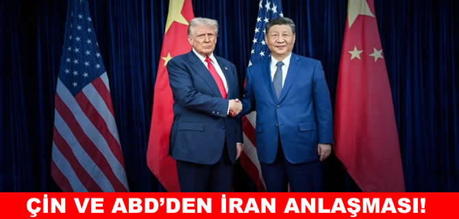 BAE açıklarında bir gemiye el konuldu