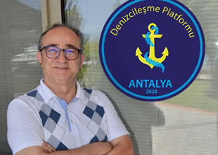 Antalya’daki tekneler için hurda teşviki talebi