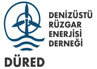 DÜRED ilk liman toplantısını Taşucu’nda yapacak