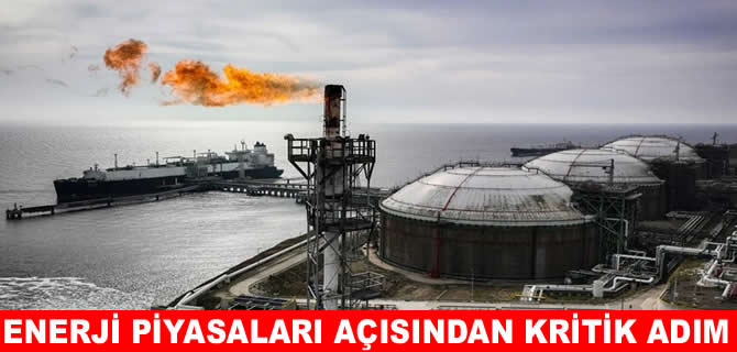 ABD ve İran arasında kritik gelişme: Anlaşma yakın