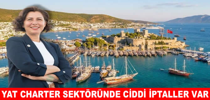 Tuna Altunkaya: Sezona yüzde 60 kayıpla başlıyoruz