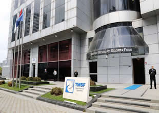 TMSF, Savunma şirketi Assan Group satışa çıkardı