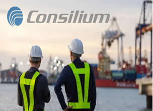 Consilium Safety Group Integmar Marine’i de satın aldı