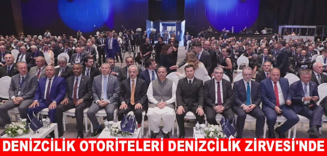Uraloğlu: Küresel ticarette 'Türkiyesiz koridor' düşünülemez