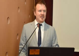 Khaziev: Trabzon Soçi seferlerinin olması büyük sorun