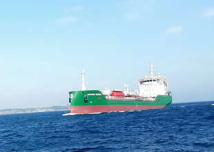 Acechem Tanker’den Çeksan’a ‘Ayrılık’ cevabı