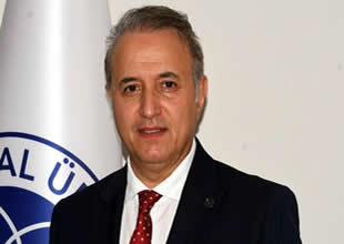 "Marmara'da deniz suyu sıcaklığı 50 yılda 2,5 derece arttı"