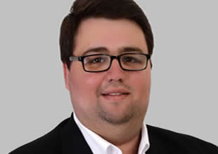 UTİKAD adayı Ozan Durak Avrupa birincisi oldu