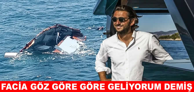 Halit Yukay davasında kritik bilirkişi raporu