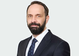 Pepe: Kuzey Avrupa teslimatları gemi ve yat ihracatını büyüttü