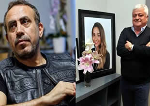 Haluk Levent operasyonunu ünlü iş insanı Hüseyin Başaran ateşledi