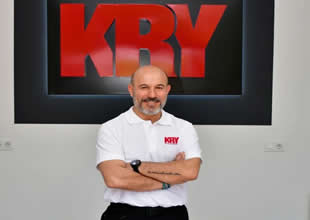 MKE mühimmatları KRY Coating’e emanet