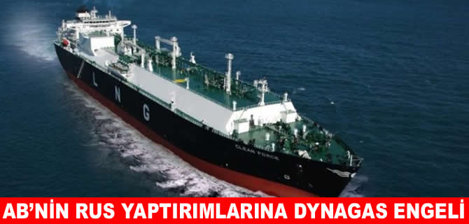 Atina AB’nin Rus yaptırımlarına karşı çıkıyor